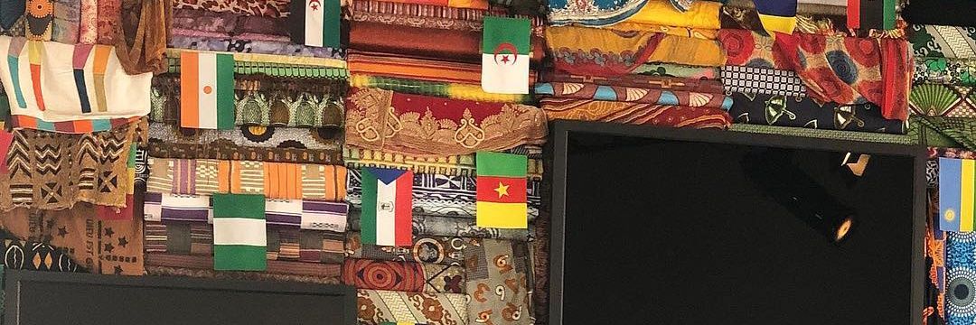 Godswill of Goodlife banner