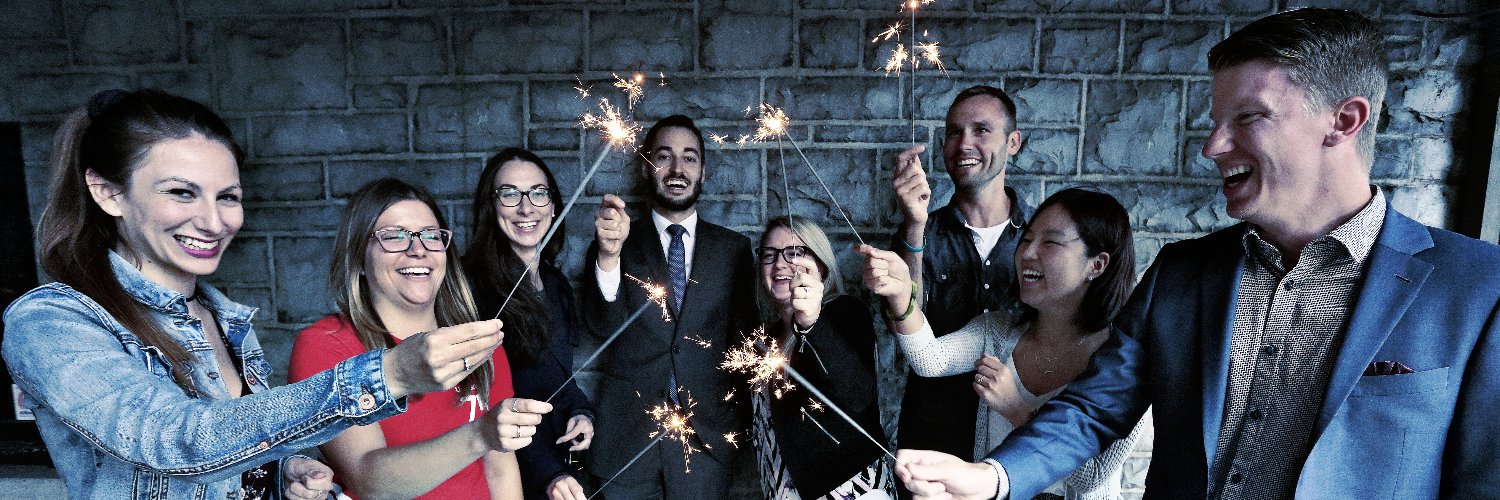 nextgenkfla's profile banner image