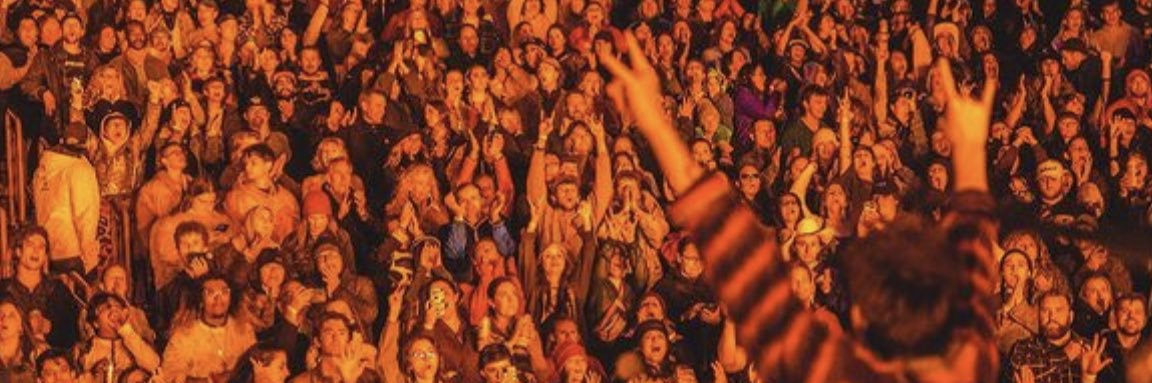 TheRealRieffer's profile banner image
