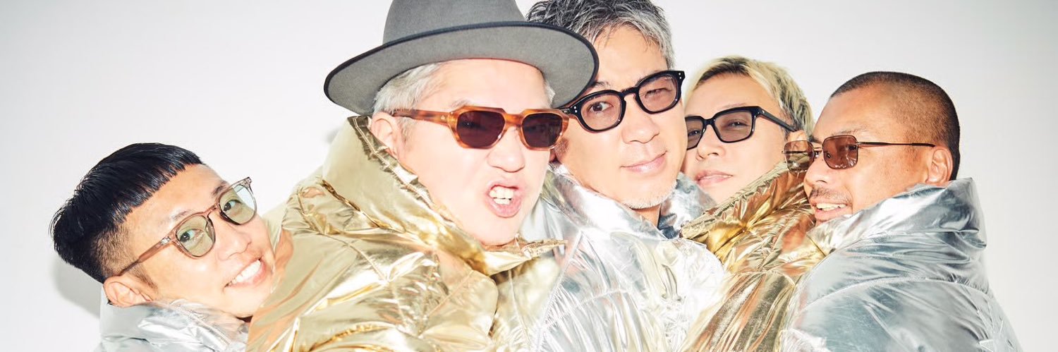 ymmmix_'s profile banner image