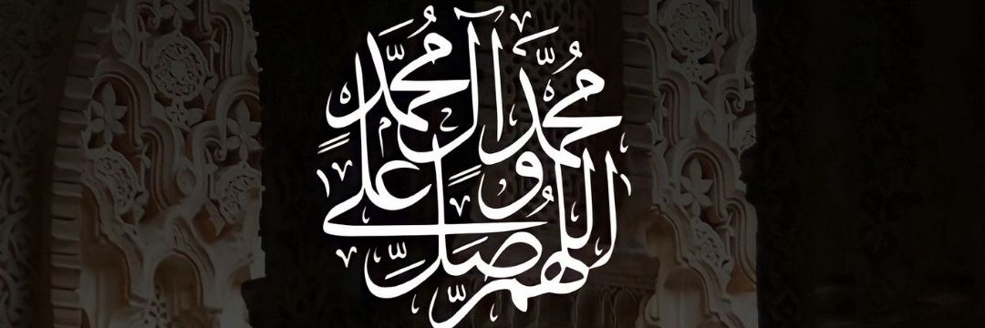 ali_4_all's profile banner image