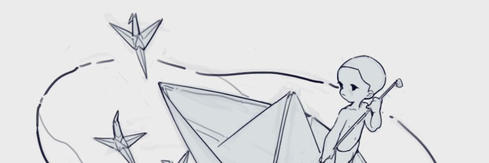 屁屁弹's banner