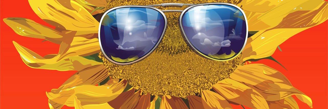 MigSolSud's profile banner image