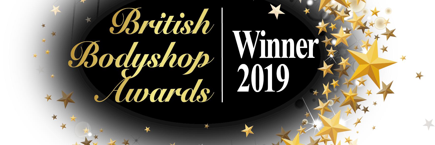 Devonshire ARC banner