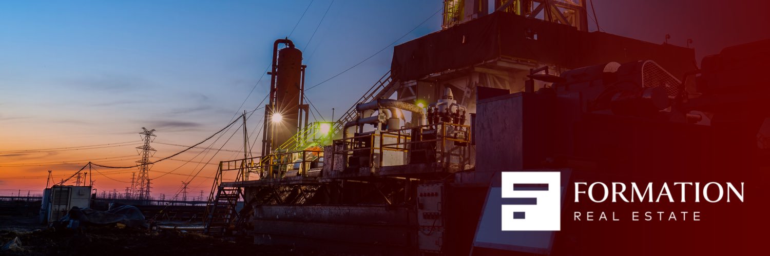 formationtx's profile banner image