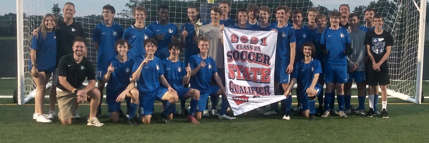 Bondurant-Farrar Activities banner