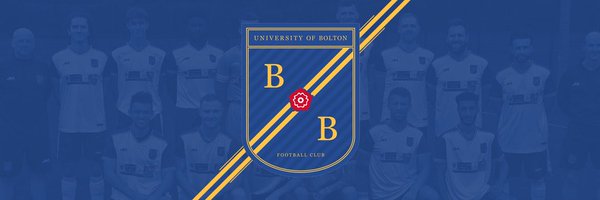 blawton6 Profile Banner