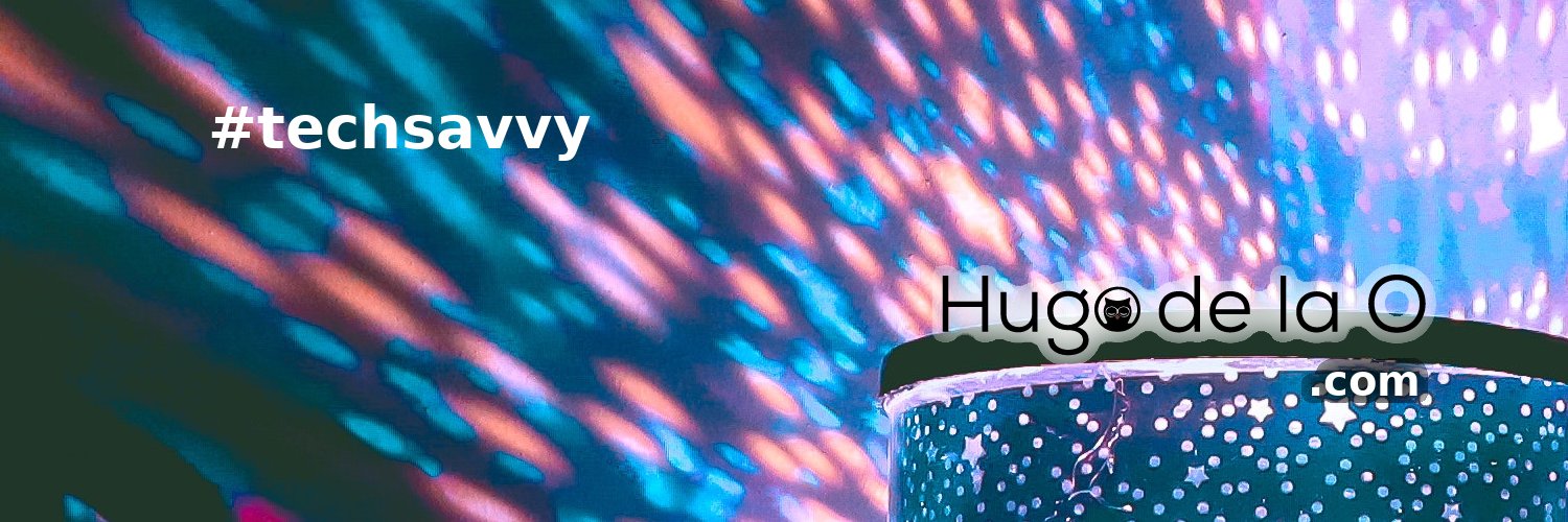Hugo_de_la_O's profile banner image