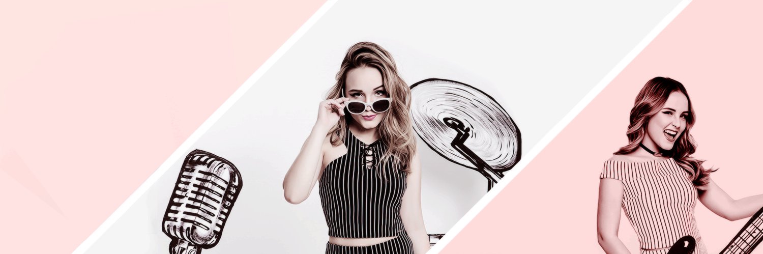 birulando's profile banner image