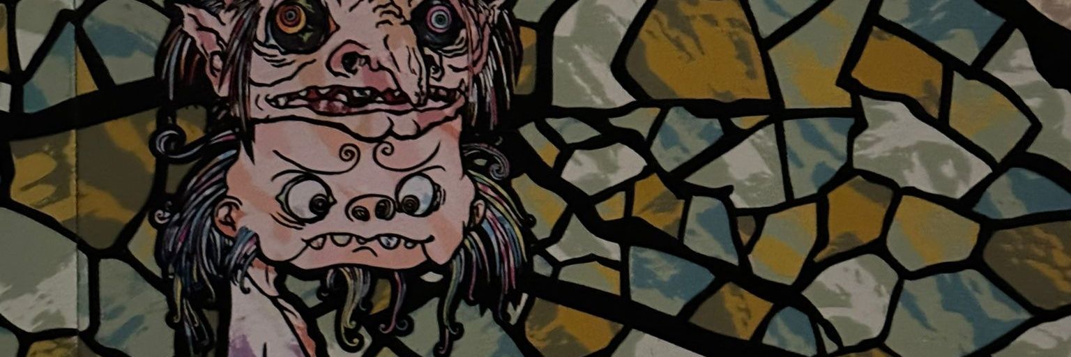 Bru_cho's profile banner image