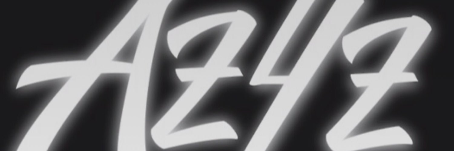 DJAzYz's profile banner image