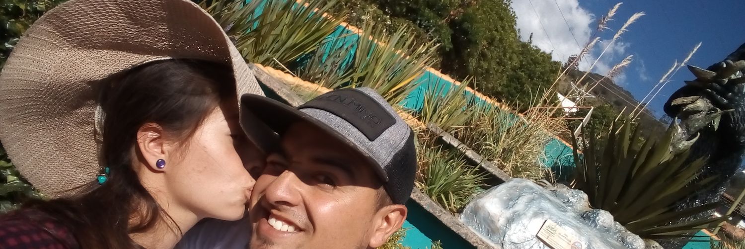 AndersonBp91's profile banner image