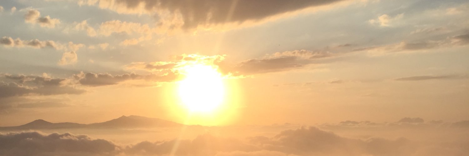 omer_ozel35's profile banner image