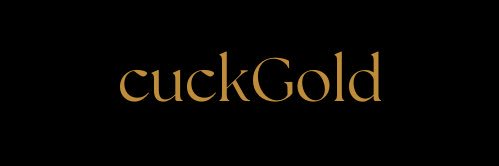 evliokan banner