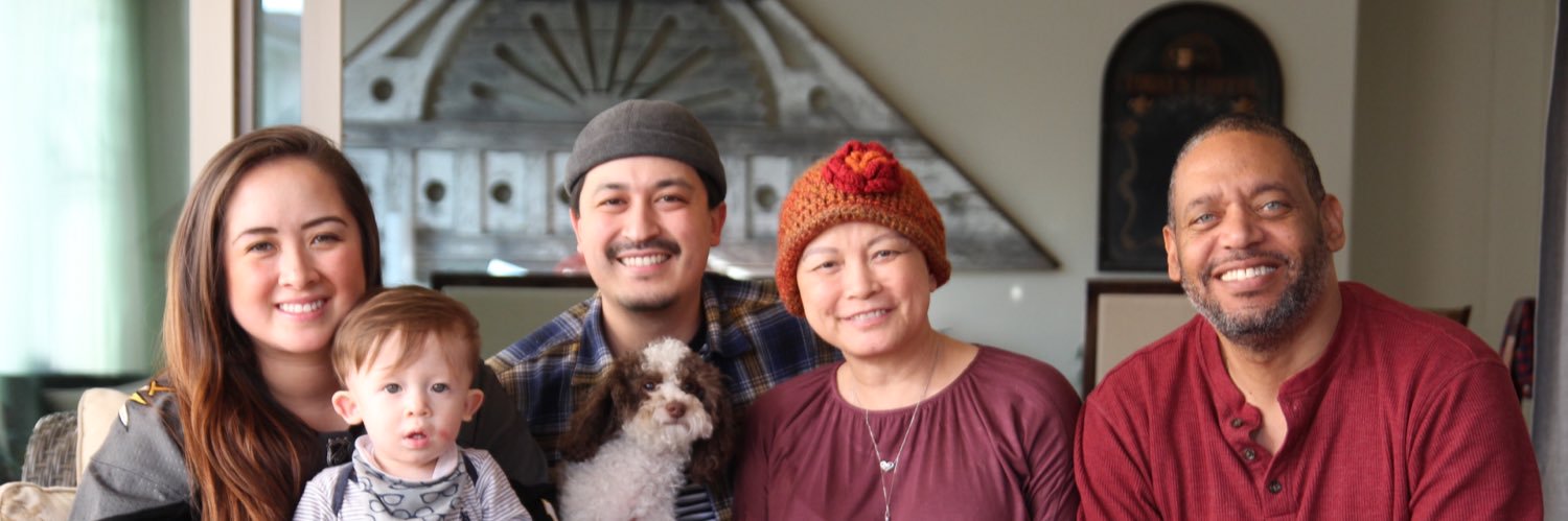 troydaniel's profile banner image