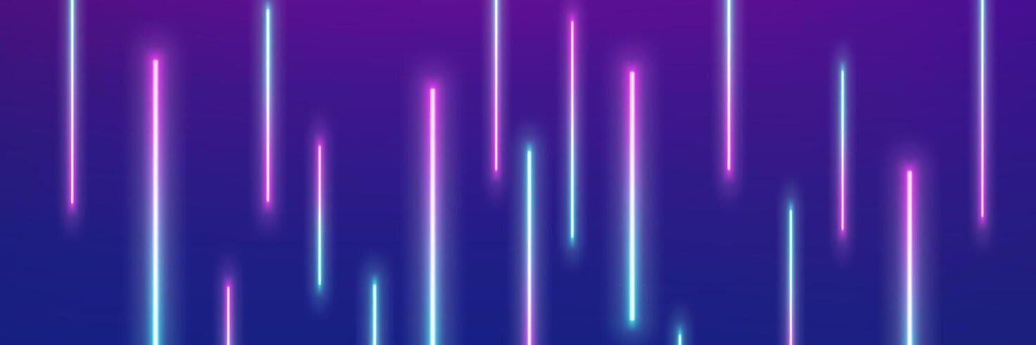 masitomf's profile banner image
