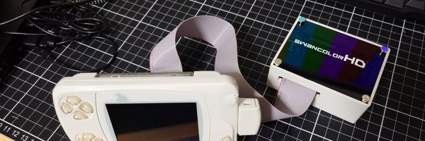SourceK_mnst Profile Banner