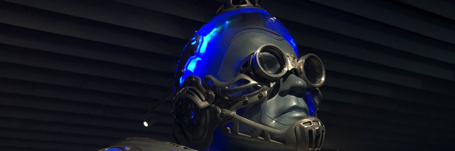 フリーズ banner