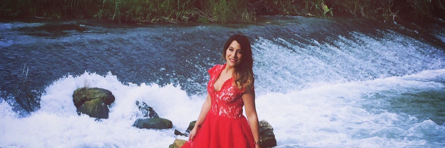 VictoriaNez1's profile banner image