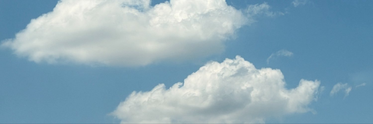 XmiseXple's profile banner image