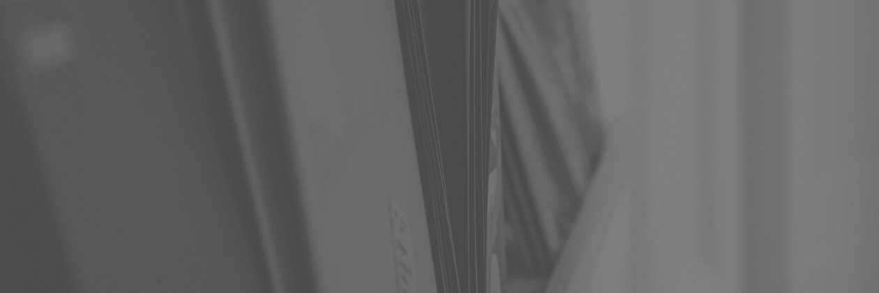 TrafficDesignUK's profile banner image