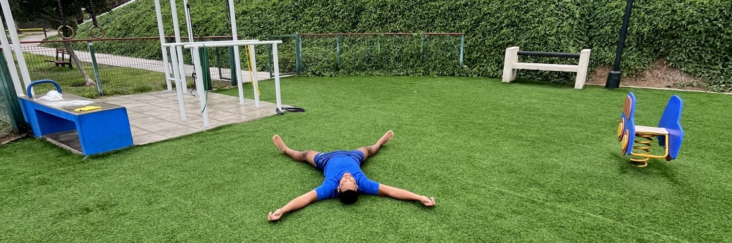 Marco Castañeda banner