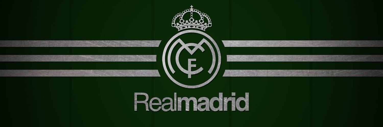 Vazquez_Alber's profile banner image