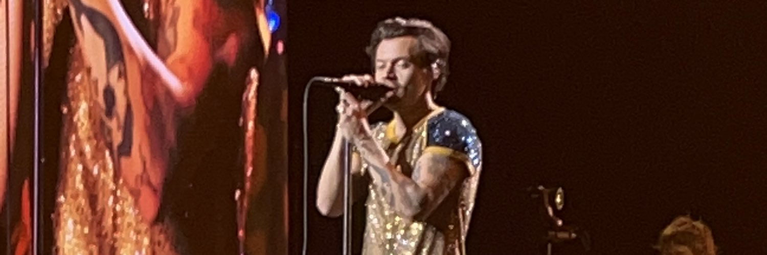HersStyles's profile banner image