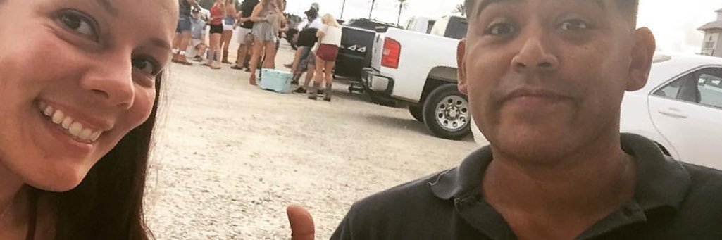 soy_bryanz's profile banner image