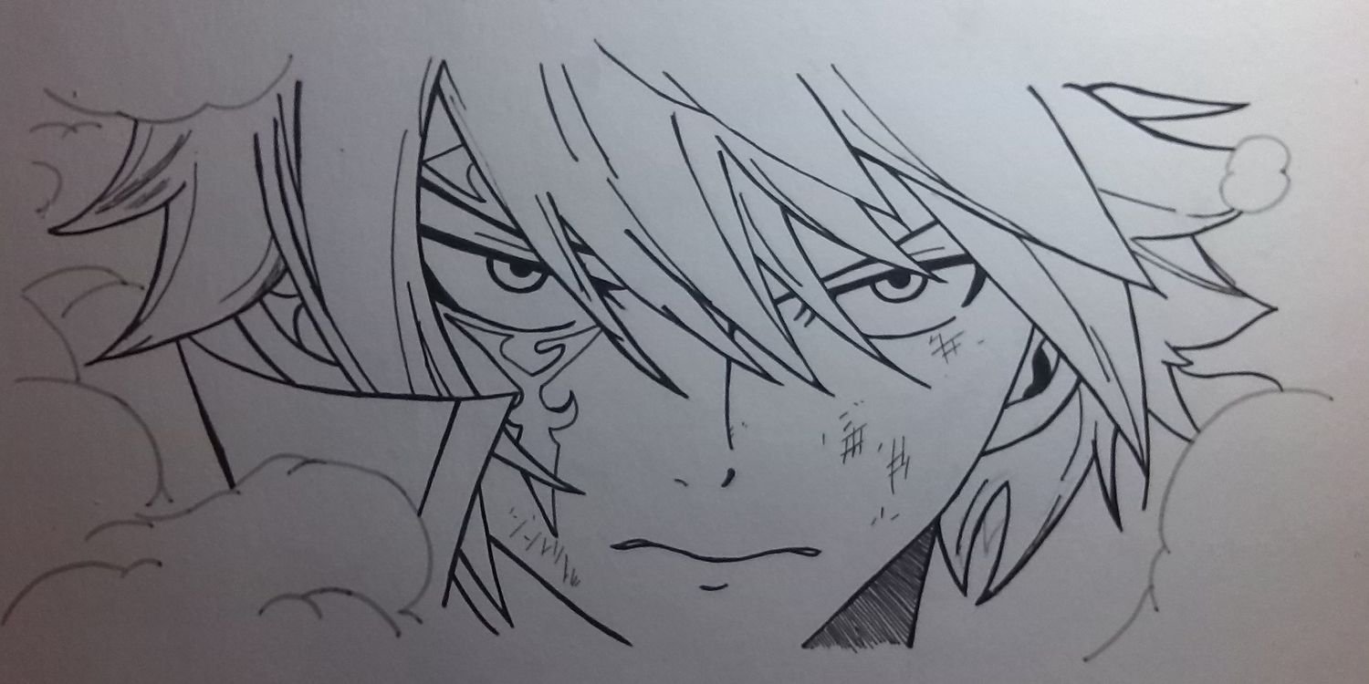 RaquelGarcV's profile banner image
