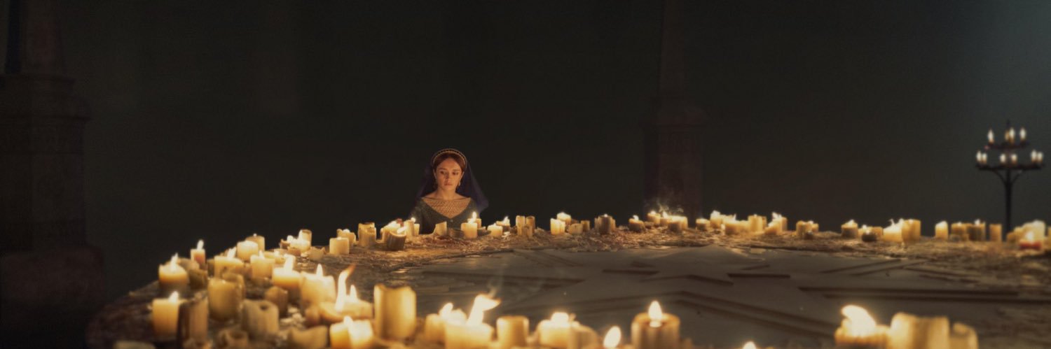 schmuckschmitty's profile banner image