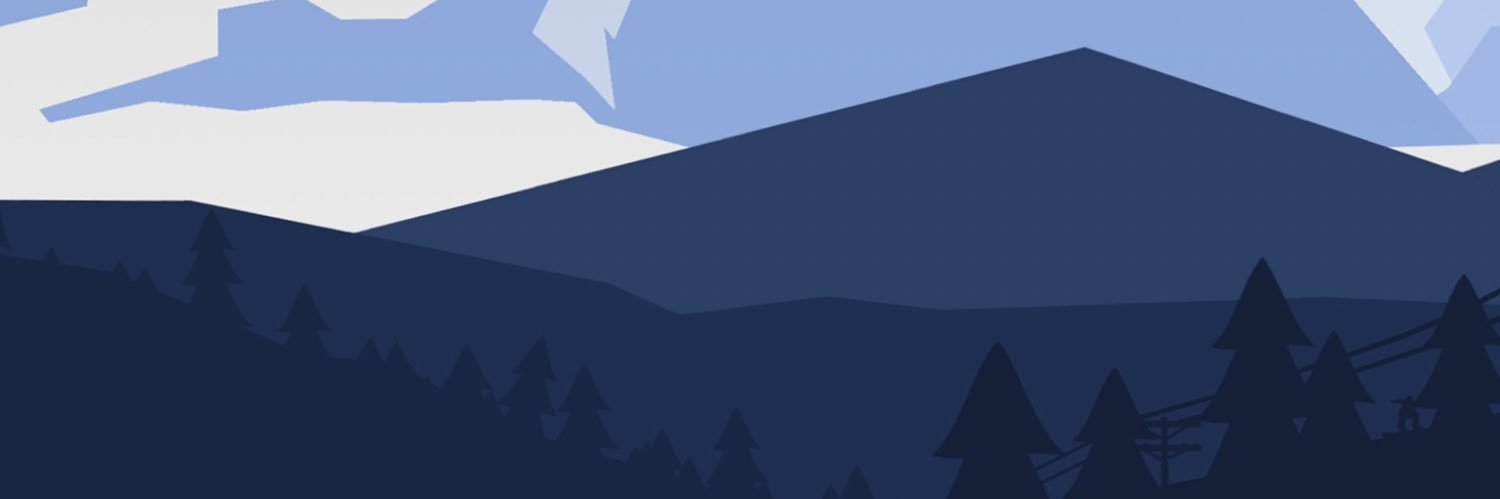 MercY_274's profile banner image