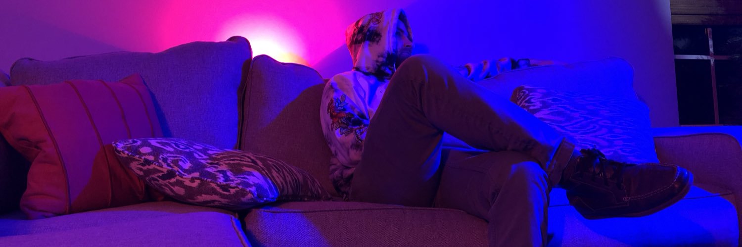 RemiBOE100's profile banner image