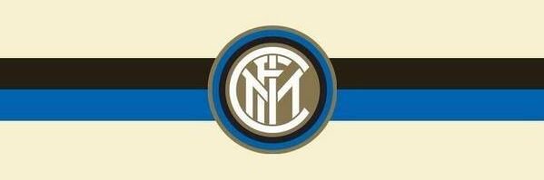 Yusuf Kurniawan banner