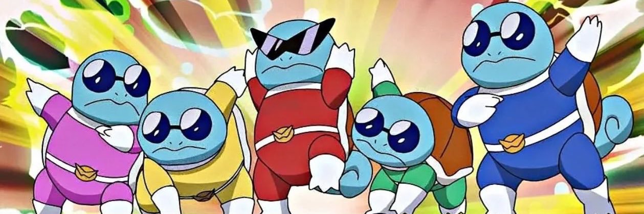 mattyjojo's profile banner image