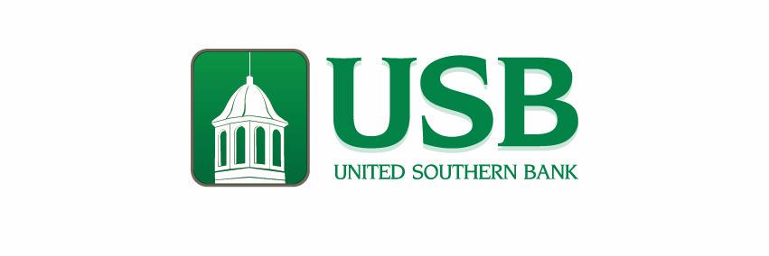 usbky's profile banner image