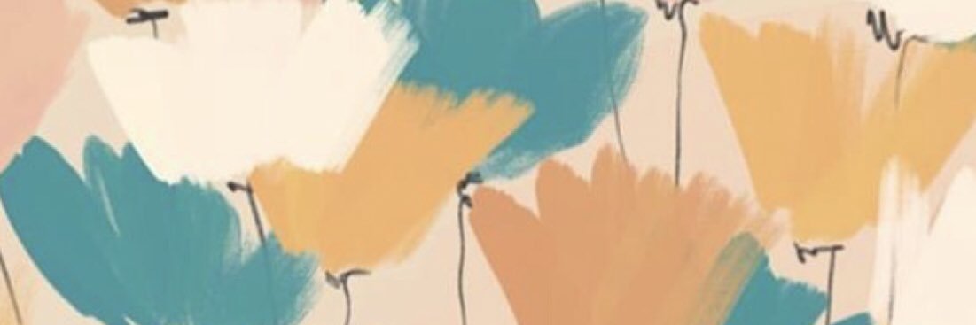 halirachelee's profile banner image