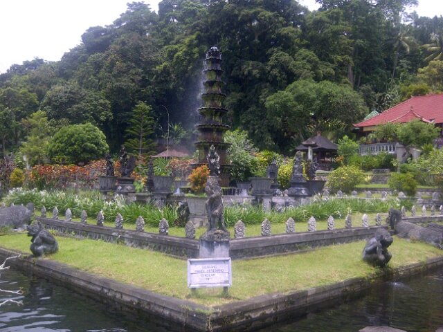 I putu agus darma banner