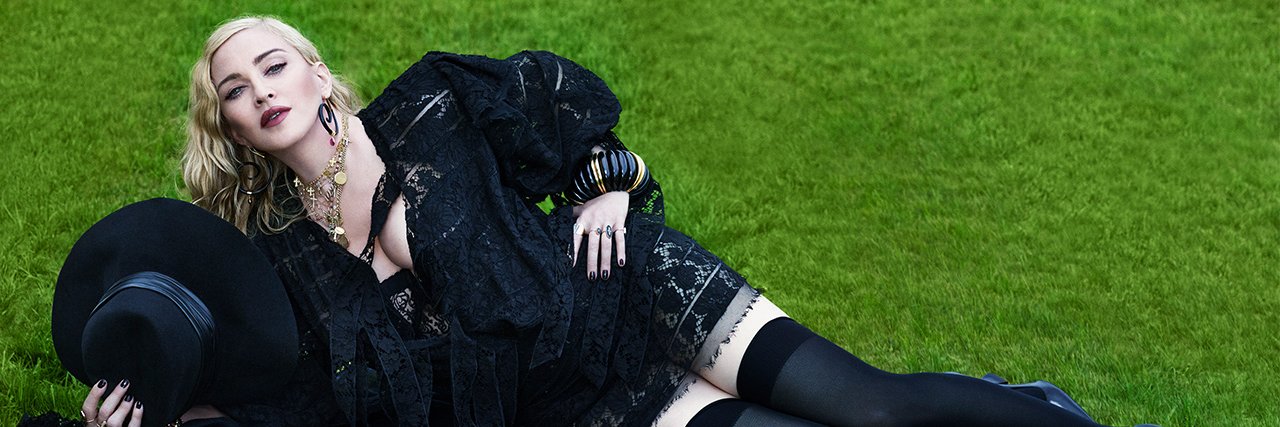 Laurindaaaa's profile banner image