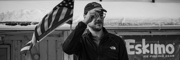 SteveRob Profile Banner