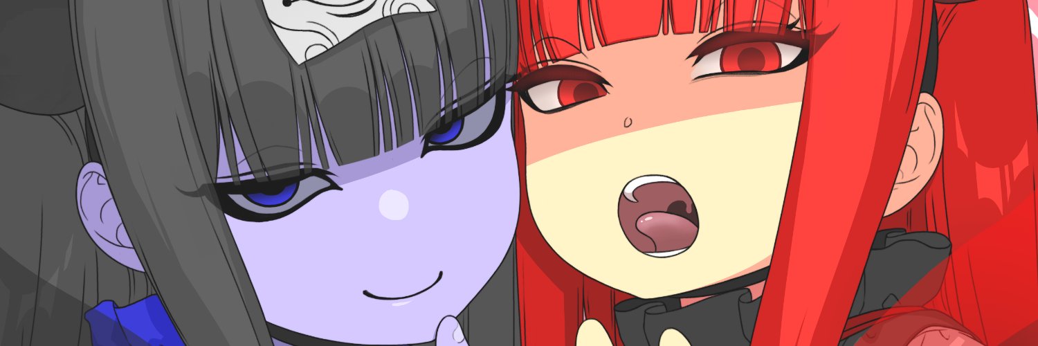 Ald2527's profile banner image