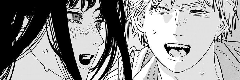 fayeloid's profile banner image