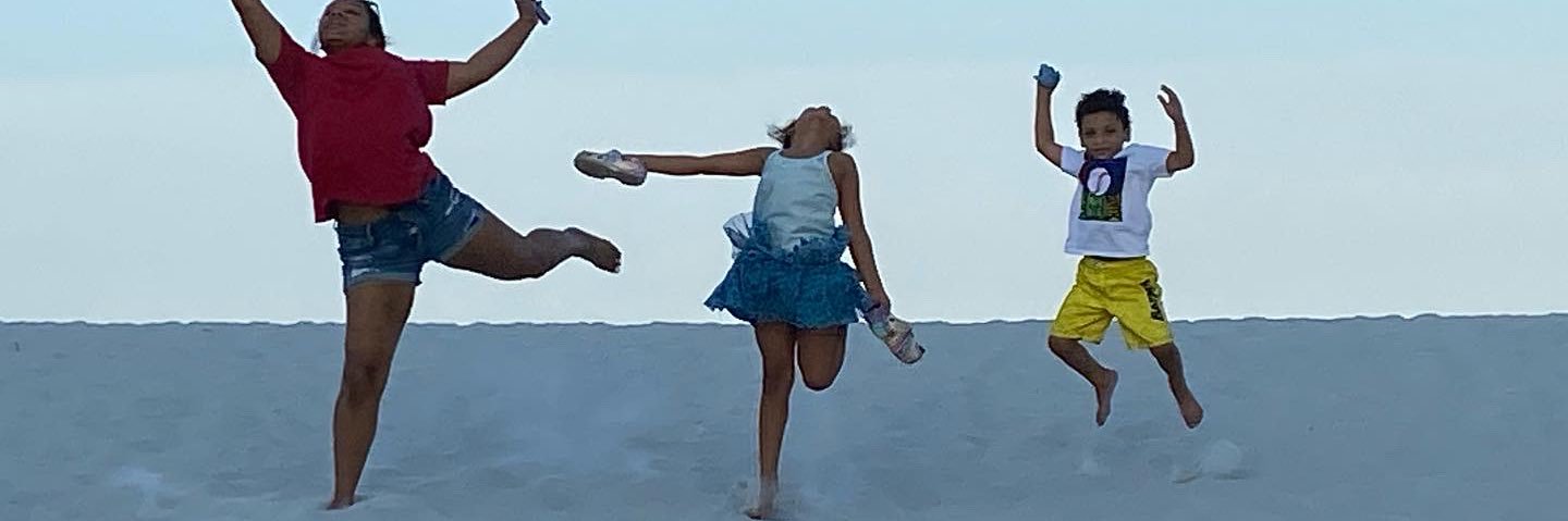 stephjax315's profile banner image