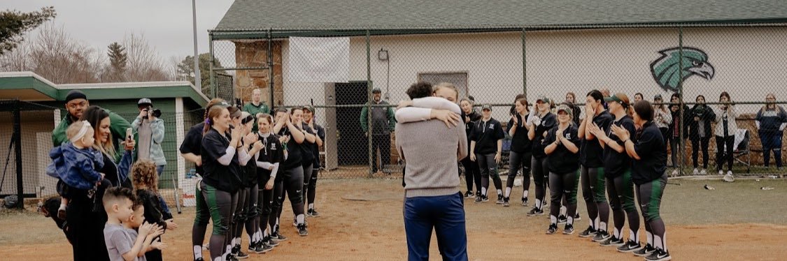 _haleyreneee's profile banner image