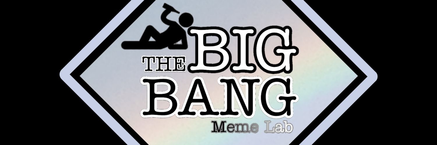 Sluk79's profile banner image