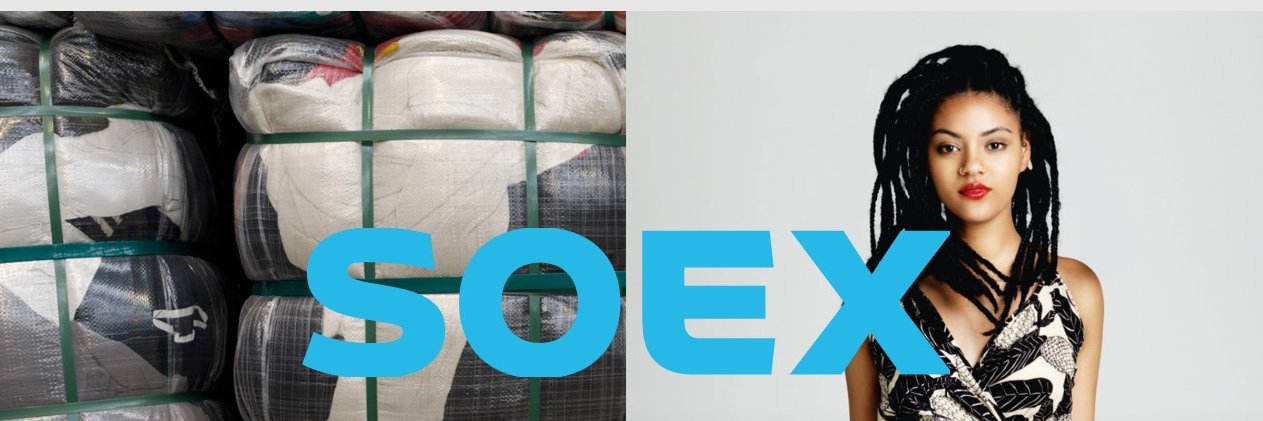 SOEX_UK's profile banner image