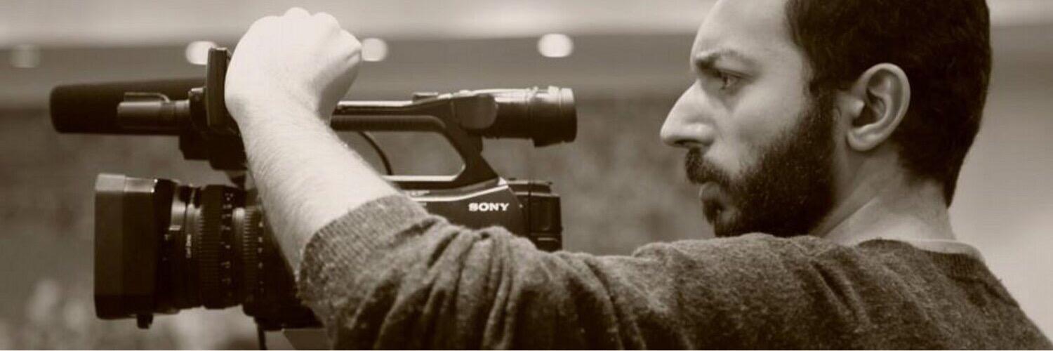 MFat7allah's profile banner image