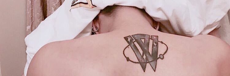DEEPINTHEARU's profile banner image