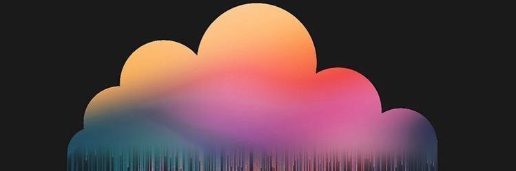 MasBro_ayu's profile banner image