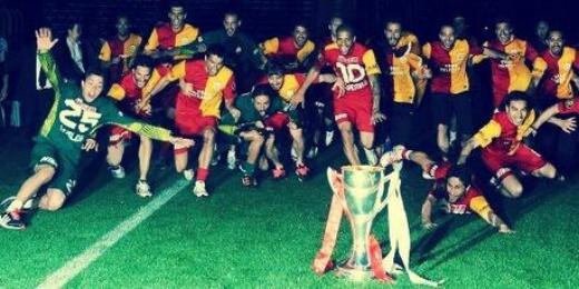 Ecem__1905's profile banner image